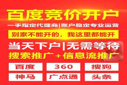 sem代运营机构实战案例：提升网站流量与转化率