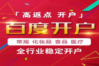 深入了解SEM代运营服务公司的技术实力
